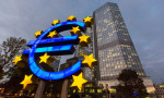ECB bu yıl en az üç kez faiz indirebilir