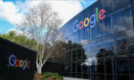Medya şirketlerinin Google ile telif savaşı