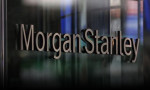 Morgan Stanley'nin kârı yükseldi