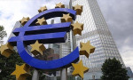 ECB üyesi Makhlouf'a göre faizler haziranda düşebilir