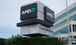 AMD, Nvidia ve Intel ile rekabet edecek yapay zeka özellikle çiplerini tanıttı