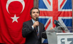Türk girişimcilerden Londra çıkarması