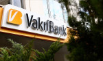 VakıfBank, 550 milyon dolar tutarında ihraç gerçekleştirdi