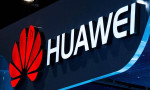 Huawei, yeni akıllı telefon serisini tanıttı