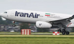 İran'da patlama sonrası bazı uçuşlar askıya alındı