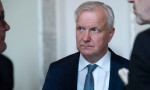 Rehn ECB'nin faiz indirimi için Haziranı işaret etti