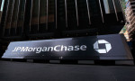 S&P Global, JPMorgan'ın not görünümünü artırdı