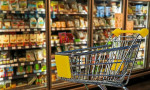 ECB: Tüketicilerin enflasyon beklentileri geriledi