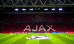 Ajax'ta bilgi ticareti skandalı: CEO görevden alındı!
