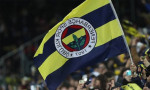 Fenerbahçe'den Süper Lig ve Süper Kupa kararı