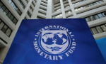 IMF'den Rus ekonomisine övgü