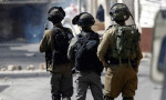 İsrail'den Gazze'de savaşa devam edilmesine onay