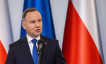 Polonya, nükleer silah konuşlandırmaya 'hazır'