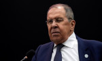 Lavrov'dan nükleer çatışma uyarısı