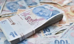  Merkezi yönetim borç stoku 7.5 trilyon lira