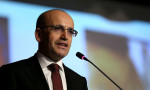 Bakan Şimşek: Türkiye'ye yatırımcı ilgisi büyük
