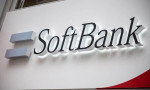  SoftBank'tan 960 milyon dolarlık yapay zekâ yatırımı