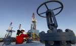 Rusya'dan Çin'e doğalgazda büyük kıyak