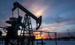 ABD ekonomik verileri öncesi petrol fiyatlarında yükseliş