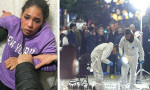 Taksim terör saldırısında karar açıklandı: Ahlam Albashır için 7 kez ağırlaştırılmış müebbet