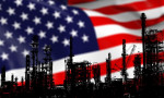 ABD'li enerji şirketlerinin kârı ilk çeyrekte geriledi