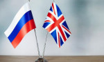 İngiltere, Rus elçiyi Dışişleri Bakanlığı'na çağırdı