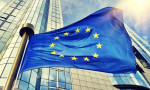 Moody's Avrupa Birliği'nin kredi notunu teyit etti 
