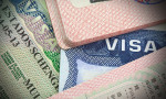 Tacikistan vatandaşlarına vize muafiyeti kaldırıldı!