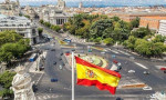 İspanya'da Altın Vize uygulaması sona eriyor