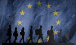 Avrupa'da istihdam krizi: İşverenler 'yetenek' bulamıyor