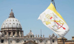 Vatikan'dan 'taşıyıcı annelik' çıkışı