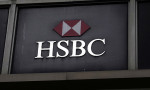 HSBC, Arjantin'den çıkıyor