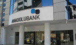 Anadolubank'a faktöring izni