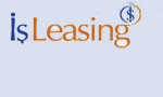 İş Leasing borçlanma aracı ihraç edecek