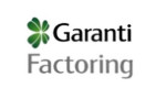 Garanti Factoring yönetiminde değişim