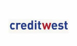 CreditWest Faktoring İzmir'e açılıyor