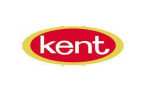 Kent Factoring ve Leasing yenilendi
