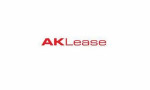 AKLease 20 milyon euro kredi aldı
