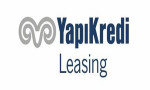 YK Leasing'e IFC'den 50 milyon dolar kredi