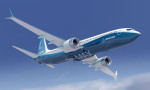 Boeing'e 6 milyar $'lık sipariş