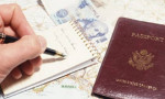 Hırvatistan'dan Türkiye'ye vize kararı