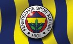 Fenerbahçe şampiyonluğu haketti