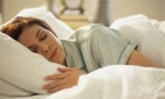 Uyku düzeninin cinselliğe etkisi