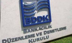 BDDK yeni izin verdi