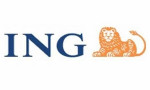 ING Leasing ve ING Faktoring kuruldu