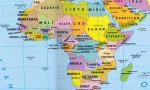 Afrika'da yatırım fırsatı