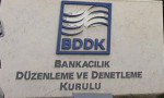 Turkish Finansal Kiralama'ya iptal
