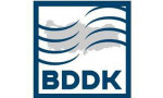 BDDK bir şirketin faaliyetini iptal etti
