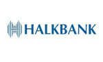 Halkbank kredi kartına 'Praf' atacak