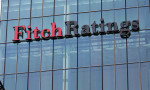 Fitch'ten Alternatif Finansal Kiralama'ya not